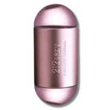 212 Sexy Carolina Herrera For women Catwa Deals - كاتوا ديلز | Perfume online shop In Egypt