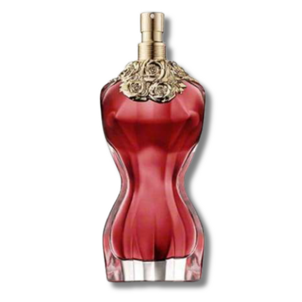 La Belle Jean Paul Gaultier For women