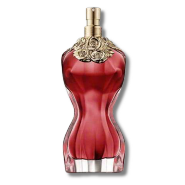 La Belle Jean Paul Gaultier For women Catwa Deals - كاتوا ديلز | Perfume online shop In Egypt
