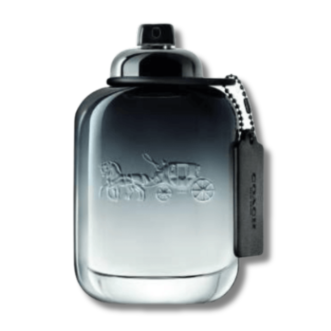 Coach for Men Catwa Deals - كاتوا ديلز | Perfume online shop In Egypt