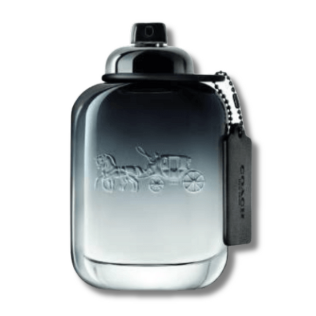 Coach for Men Catwa Deals - كاتوا ديلز | Perfume online shop In Egypt
