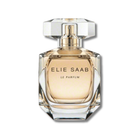 Le Parfum Elie Saab For women Catwa Deals - كاتوا ديلز | Perfume online shop In Egypt