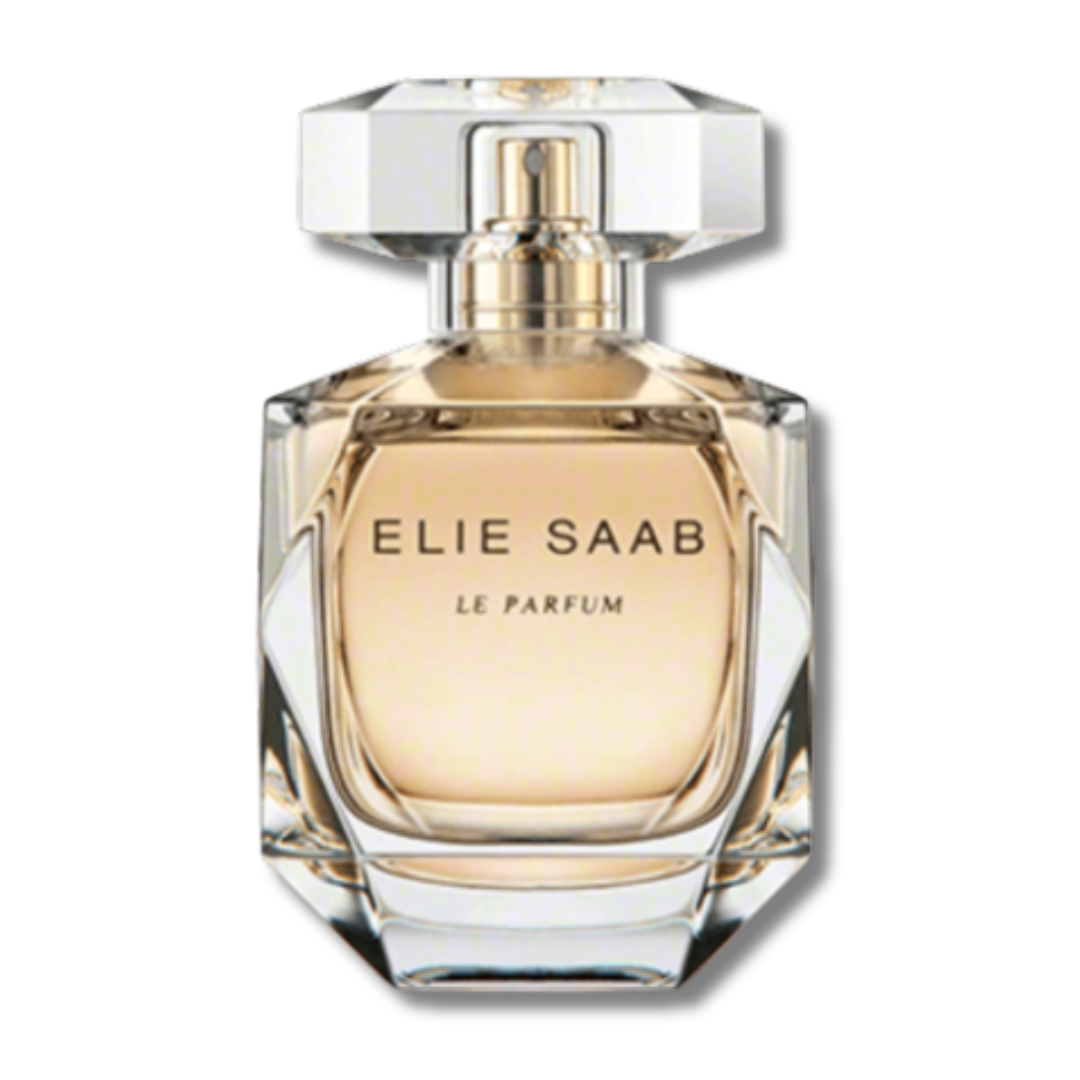 Le Parfum Elie Saab For women Catwa Deals - كاتوا ديلز | Perfume online shop In Egypt