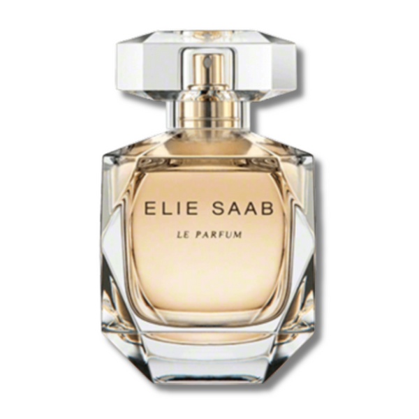 Catwa Deals - كاتوا ديلز | Perfume online shop In Egypt - Le Parfum Elie Saab For women - Elie Saab