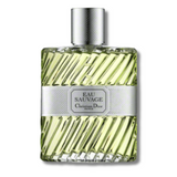 Eau Sauvage Christian Dior For Men Catwa Deals - كاتوا ديلز | Perfume online shop In Egypt