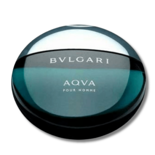 Catwa Deals - كاتوا ديلز | Perfume online shop In Egypt - Aqva Pour Homme Bvlgari For Men - Bvlgari