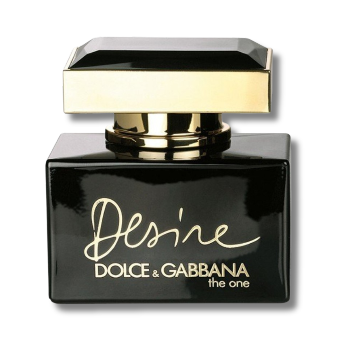 The One Desire Dolce&Gabbana For women Catwa Deals - كاتوا ديلز | Perfume online shop In Egypt