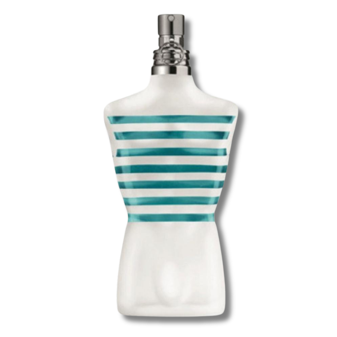 Le Beau Male Jean Paul Gaultier for men Catwa Deals - كاتوا ديلز | Perfume online shop In Egypt