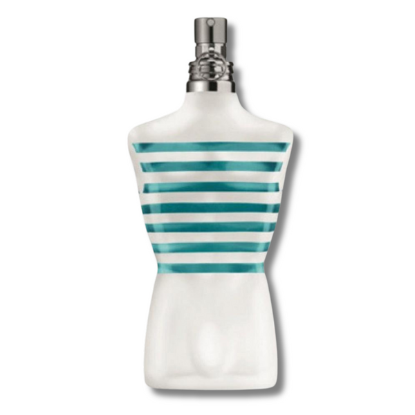 Catwa Deals - كاتوا ديلز | Perfume online shop In Egypt - Le Beau Male Jean Paul Gaultier for men - Jean Paul Gaultier