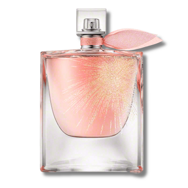 Oui La Vie est Belle Lanccme for women - Catwa Deals - كاتوا ديلز | Perfume online shop In Egypt