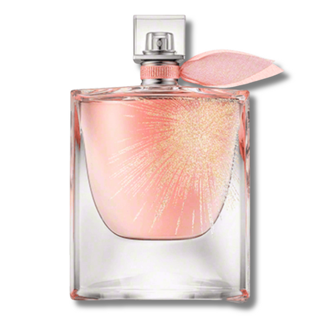 Oui La Vie est Belle Lanccme for women Catwa Deals - كاتوا ديلز | Perfume online shop In Egypt