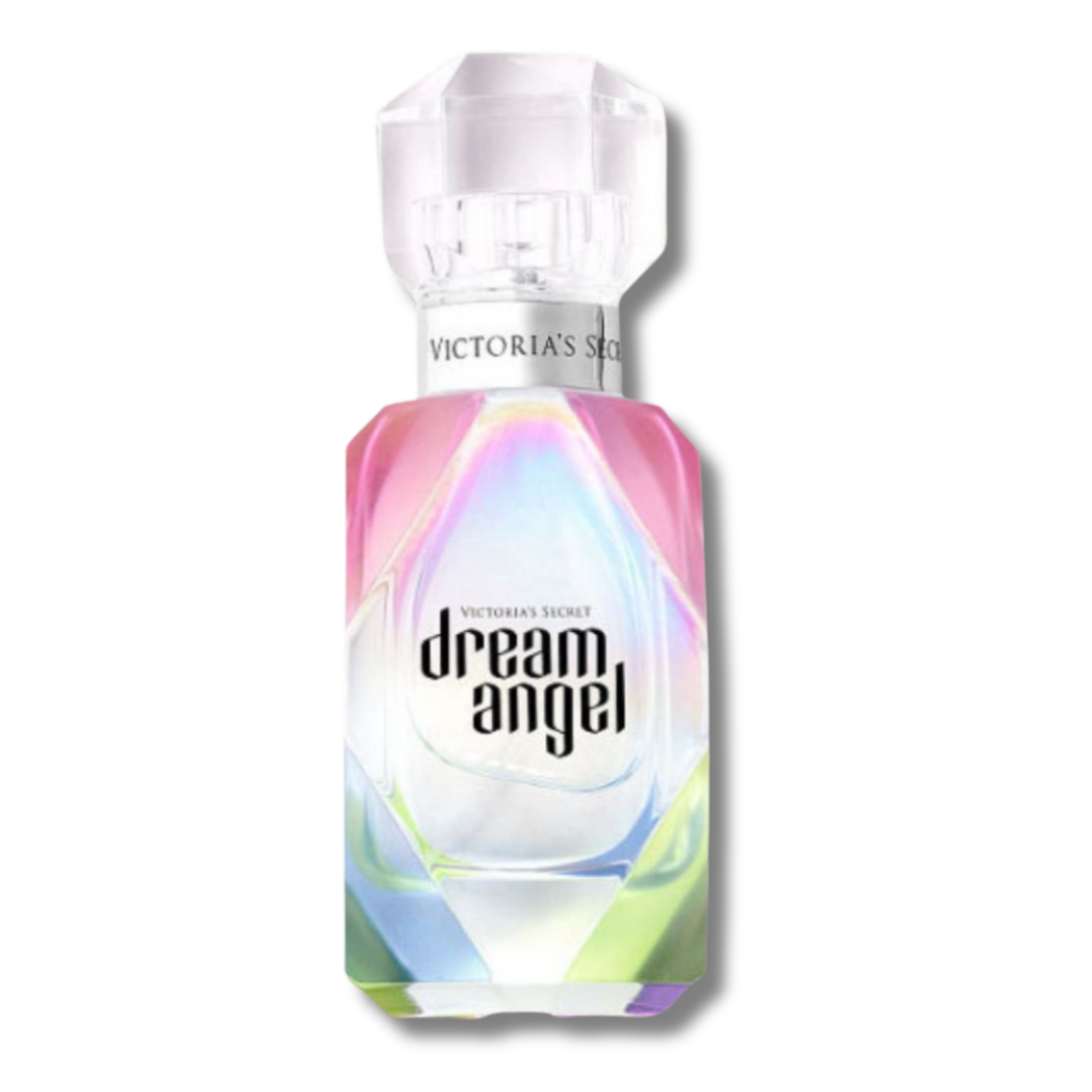 Dream Angel Eau de Parfum 2019 Victoria's Secret for women Catwa Deals - كاتوا ديلز | Perfume online shop In Egypt