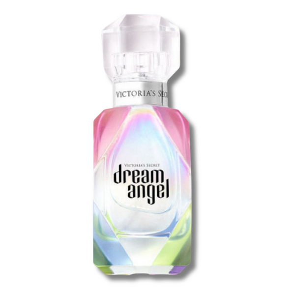 Dream Angel Eau de Parfum 2019 Victoria's Secret for women - Catwa Deals - كاتوا ديلز | Perfume online shop In Egypt