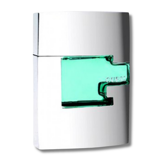 Guess Man for men Catwa Deals - كاتوا ديلز | Perfume online shop In Egypt