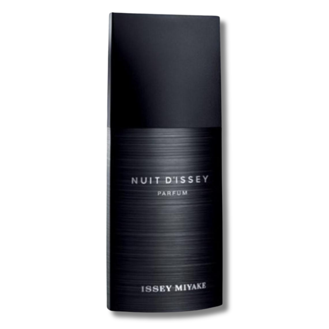 Nuit d'Issey Parfum Issey Miyake for men Catwa Deals - كاتوا ديلز | Perfume online shop In Egypt