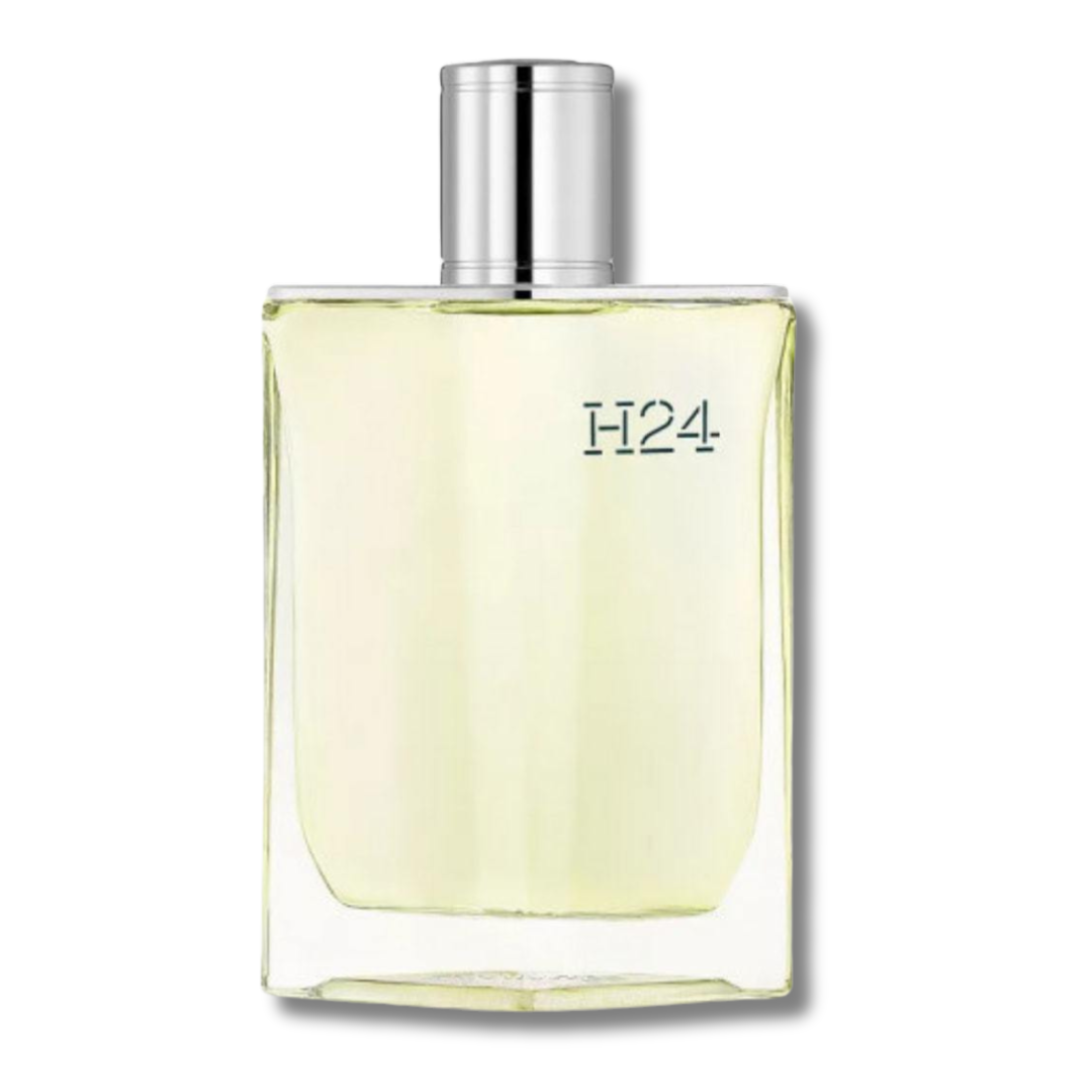 H24 Hermes for men Catwa Deals - كاتوا ديلز | Perfume online shop In Egypt