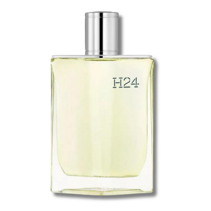 H24 Hermes for men - Catwa Deals - كاتوا ديلز | Perfume online shop In Egypt