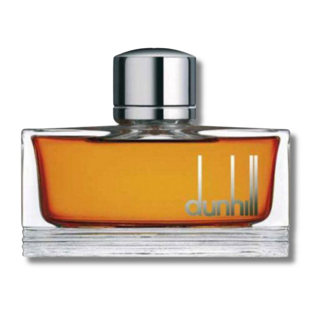 Dunhill Pursuit Alfred Dunhill for men Catwa Deals - كاتوا ديلز | Perfume online shop In Egypt