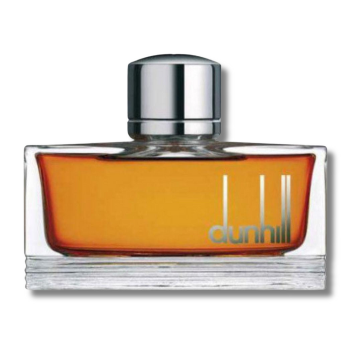 Dunhill Pursuit Alfred Dunhill for men - Catwa Deals - كاتوا ديلز | Perfume online shop In Egypt