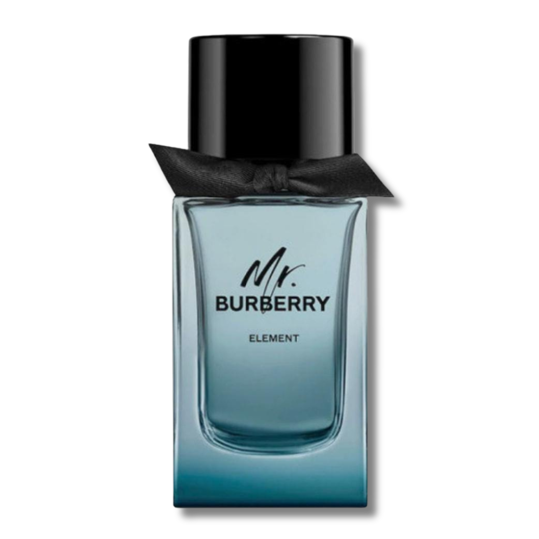 Mr. Burberry Element Burberry for men Catwa Deals - كاتوا ديلز | Perfume online shop In Egypt