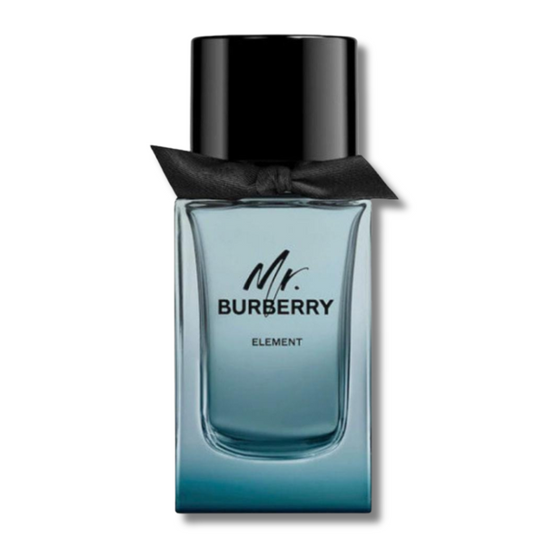 Catwa Deals - كاتوا ديلز | Perfume online shop In Egypt - Mr. Burberry Element Burberry for men - Burberry