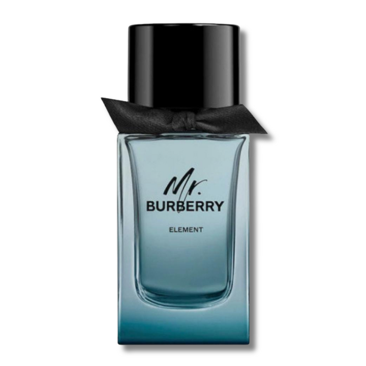 Mr. Burberry Element Burberry for men - Catwa Deals - كاتوا ديلز | Perfume online shop In Egypt