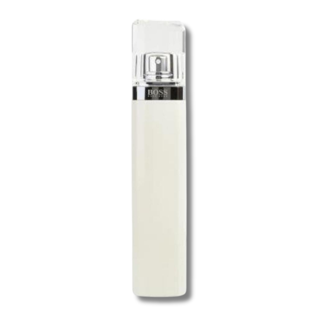 Boss Jour Pour Femme Lumineuse Hugo Boss for women Catwa Deals - كاتوا ديلز | Perfume online shop In Egypt