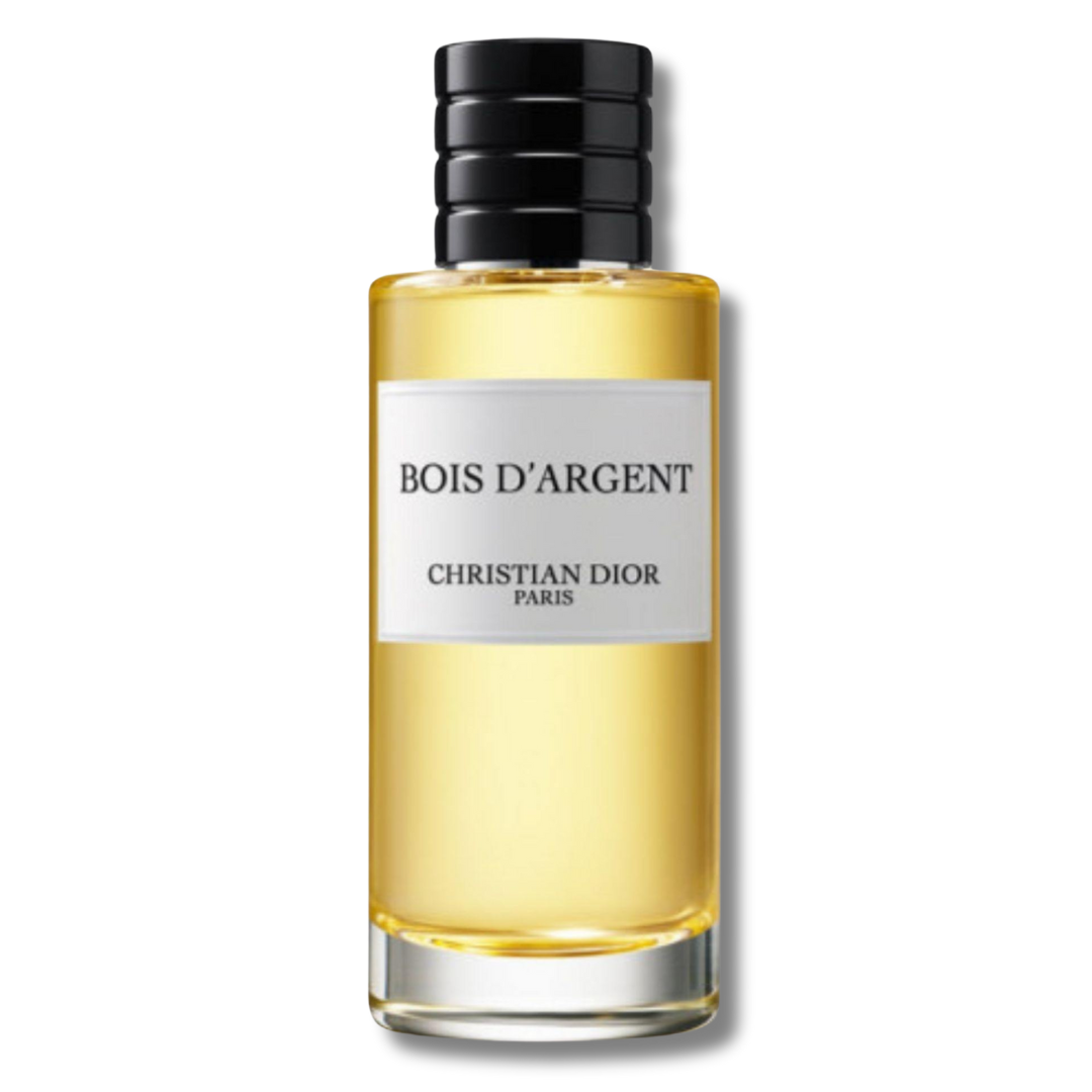 Bois d'Argent Christian Dior - Unisex Catwa Deals - كاتوا ديلز | Perfume online shop In Egypt