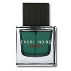 Encre Noire Sport Lalique For Men Catwa Deals - كاتوا ديلز | Perfume online shop In Egypt