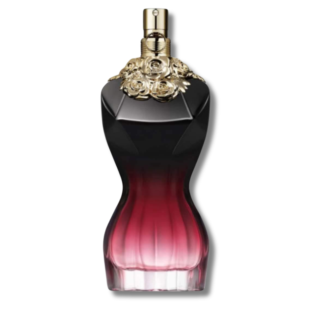 La Belle Le Parfum Jean Paul Gaultier for women Catwa Deals - كاتوا ديلز | Perfume online shop In Egypt