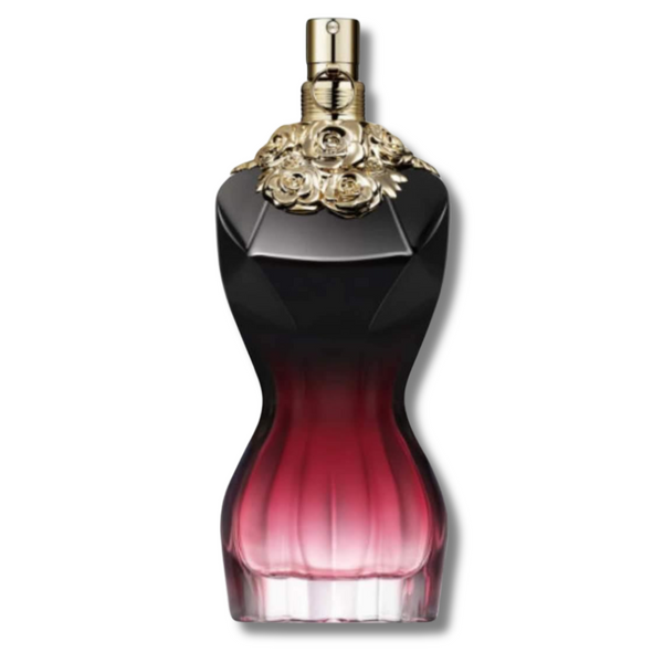 La Belle Le Parfum Jean Paul Gaultier for women - Catwa Deals - كاتوا ديلز | Perfume online shop In Egypt