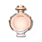 Olympea Paco Rabanne perfume For women Catwa Deals - كاتوا ديلز | Perfume online shop In Egypt