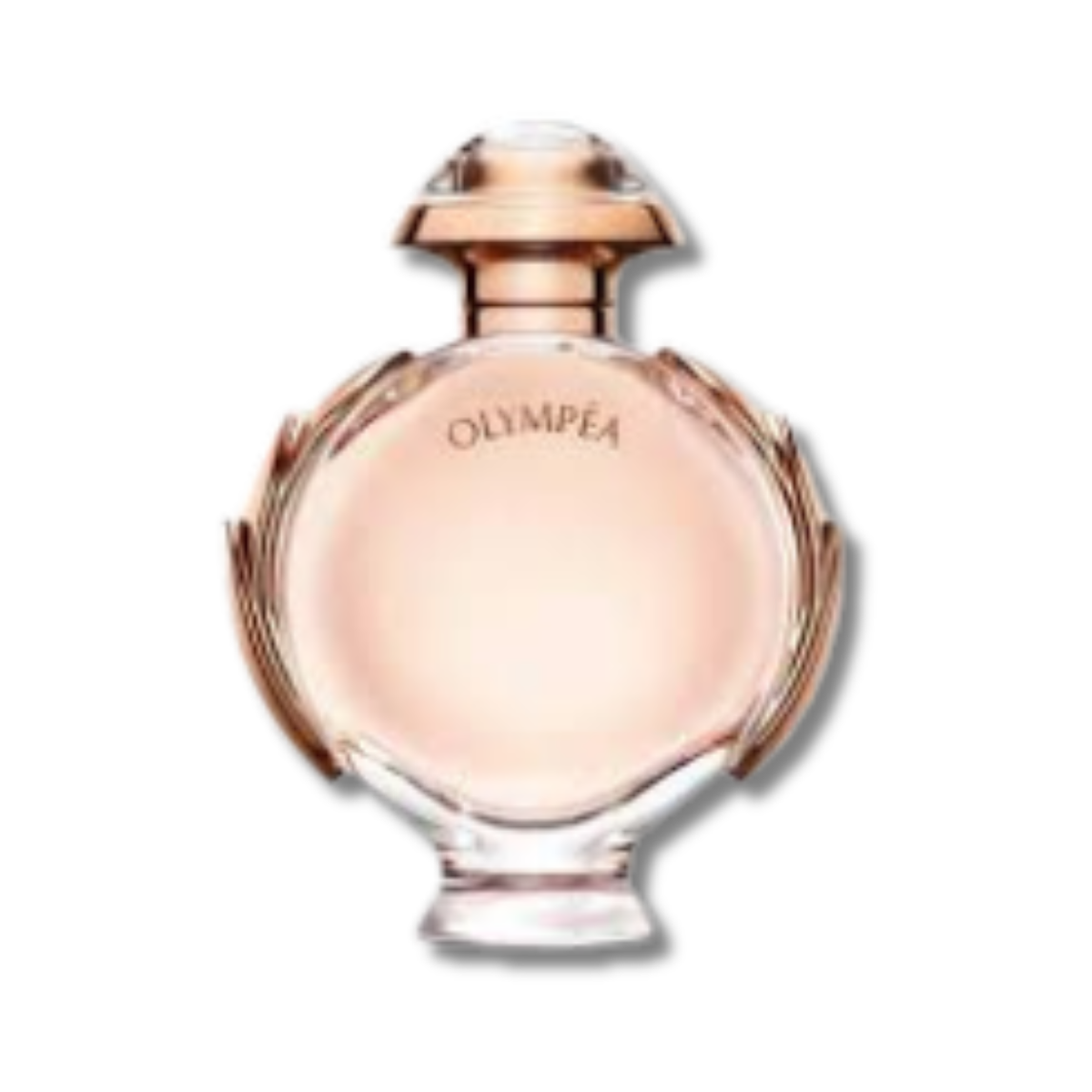 Olympea Paco Rabanne perfume For women Catwa Deals - كاتوا ديلز | Perfume online shop In Egypt