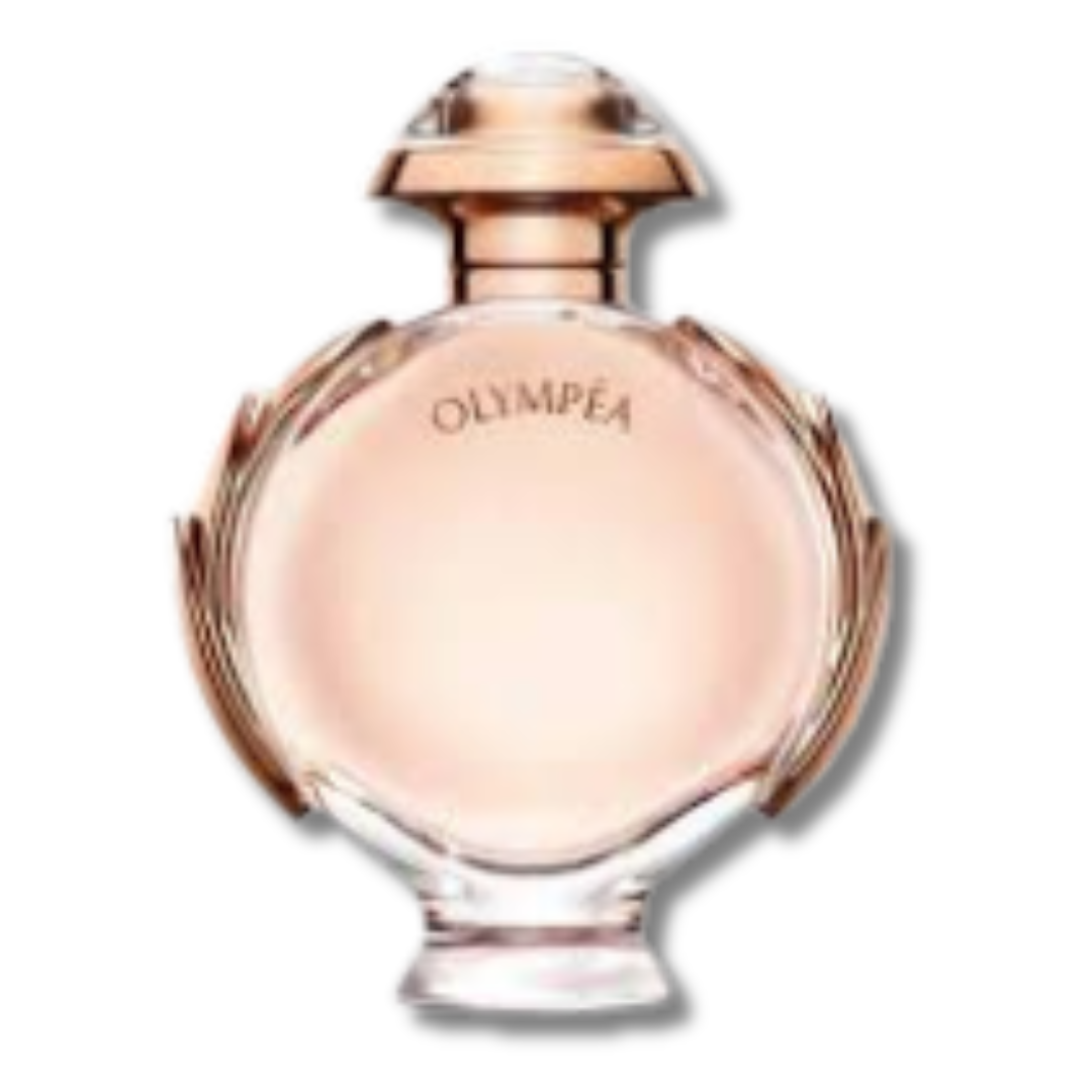 Olympea Paco Rabanne perfume For women Catwa Deals - كاتوا ديلز | Perfume online shop In Egypt