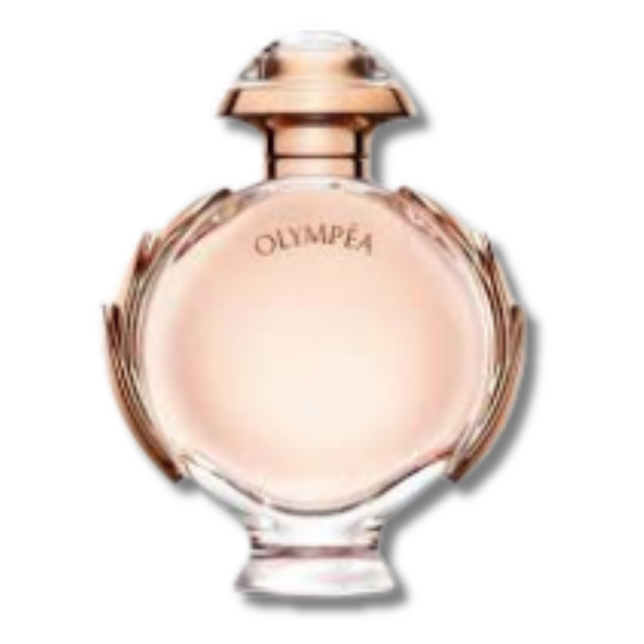 Catwa Deals - كاتوا ديلز | Perfume online shop In Egypt - Olympea Paco Rabanne perfume For women - Paco Rabanne