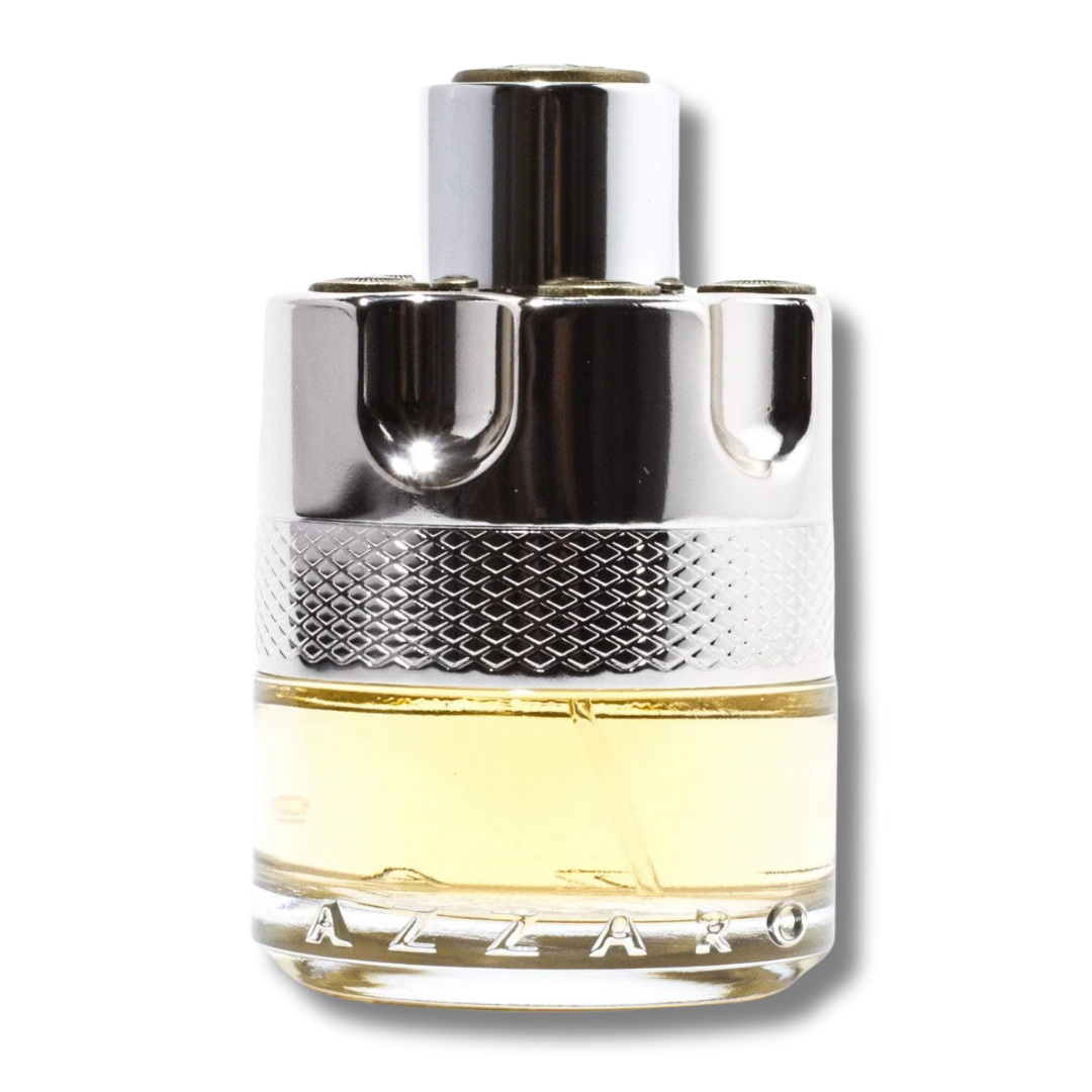 Wanted Azzaro For Men Catwa Deals - كاتوا ديلز | Perfume online shop In Egypt