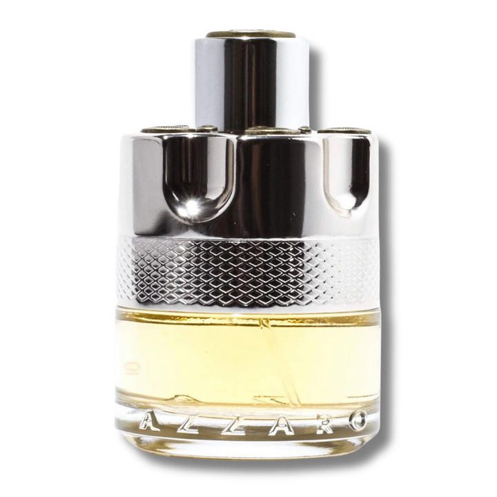 Catwa Deals - كاتوا ديلز | Perfume online shop In Egypt - Wanted Azzaro For Men - Azzaro