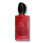 Si Passione Intense Giorgio Armani for women Catwa Deals - كاتوا ديلز | Perfume online shop In Egypt