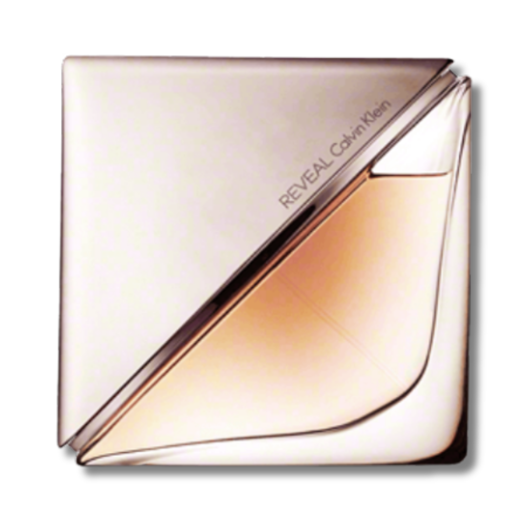 Reveal Calvin Klein For women Catwa Deals - كاتوا ديلز | Perfume online shop In Egypt