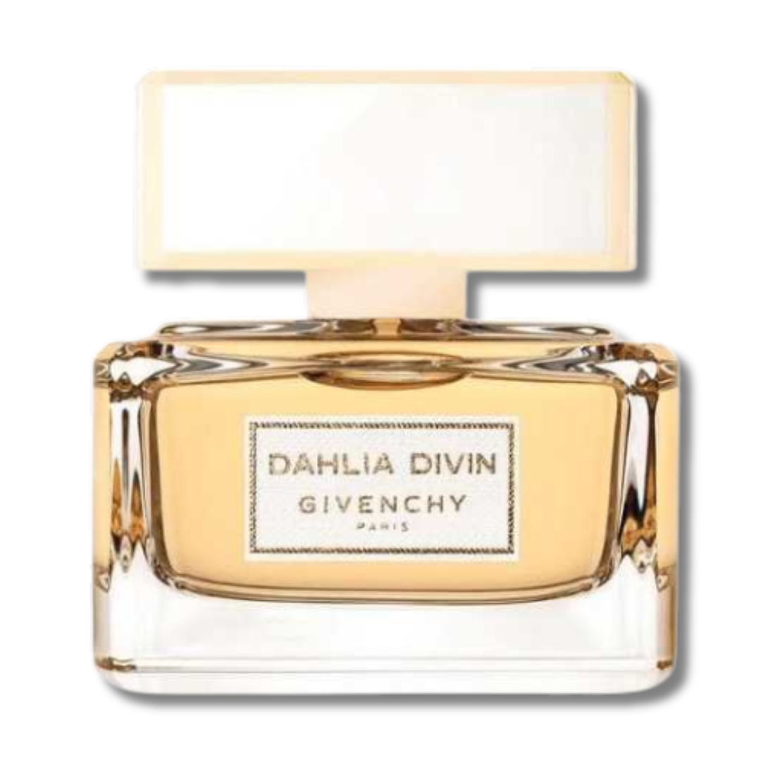 Dahlia Divin Givenchy For women Catwa Deals - كاتوا ديلز | Perfume online shop In Egypt