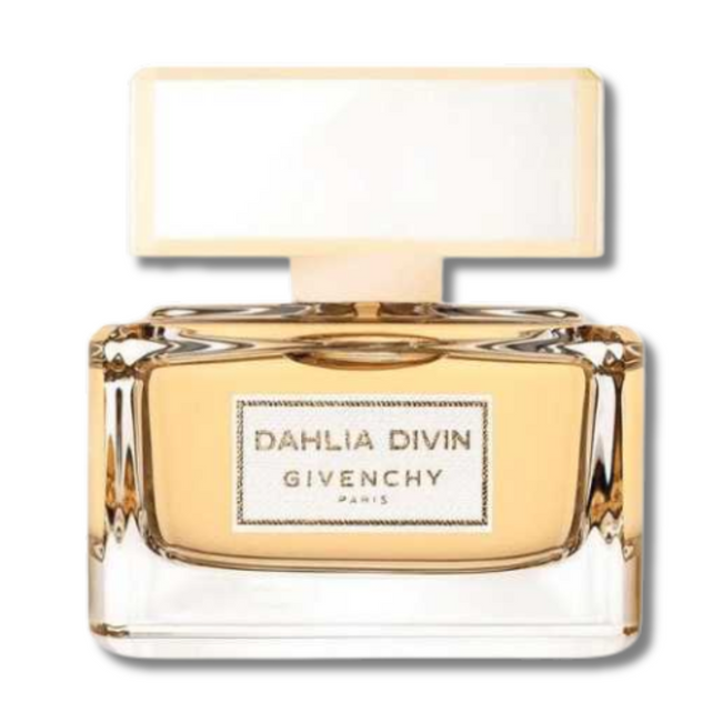 Dahlia Divin Givenchy For women Catwa Deals - كاتوا ديلز | Perfume online shop In Egypt