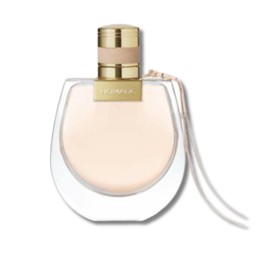 Nomade Chloe For women Catwa Deals - كاتوا ديلز | Perfume online shop In Egypt