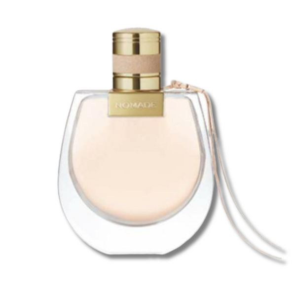 Nomade Chloe For women - Catwa Deals - كاتوا ديلز | Perfume online shop In Egypt