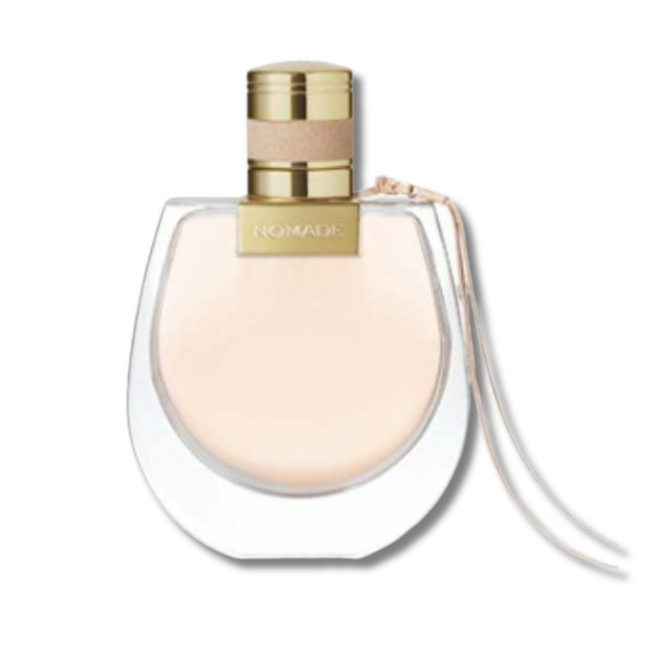 Nomade Chloe For women Catwa Deals - كاتوا ديلز | Perfume online shop In Egypt