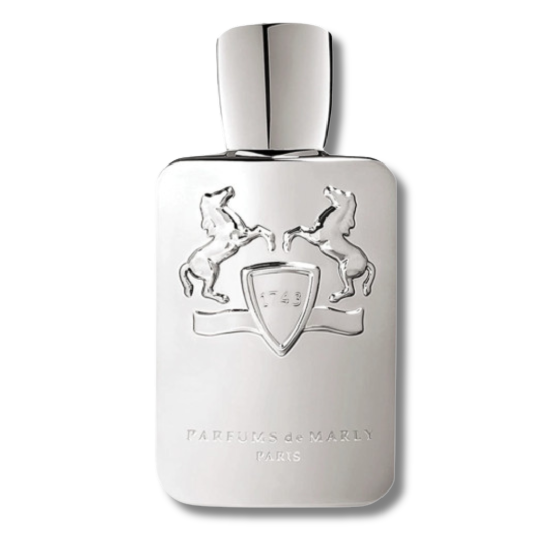 Pegasus Parfums de Marly - Unisex Catwa Deals - كاتوا ديلز | Perfume online shop In Egypt