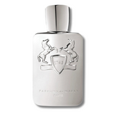 Pegasus Parfums de Marly - Unisex Catwa Deals - كاتوا ديلز | Perfume online shop In Egypt