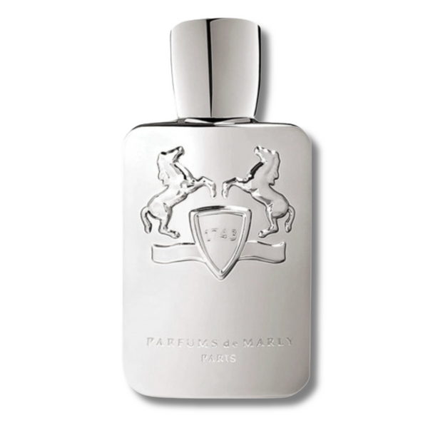 Catwa Deals - كاتوا ديلز | Perfume online shop In Egypt - Pegasus Parfums de Marly - Unisex - Parfums de Marly