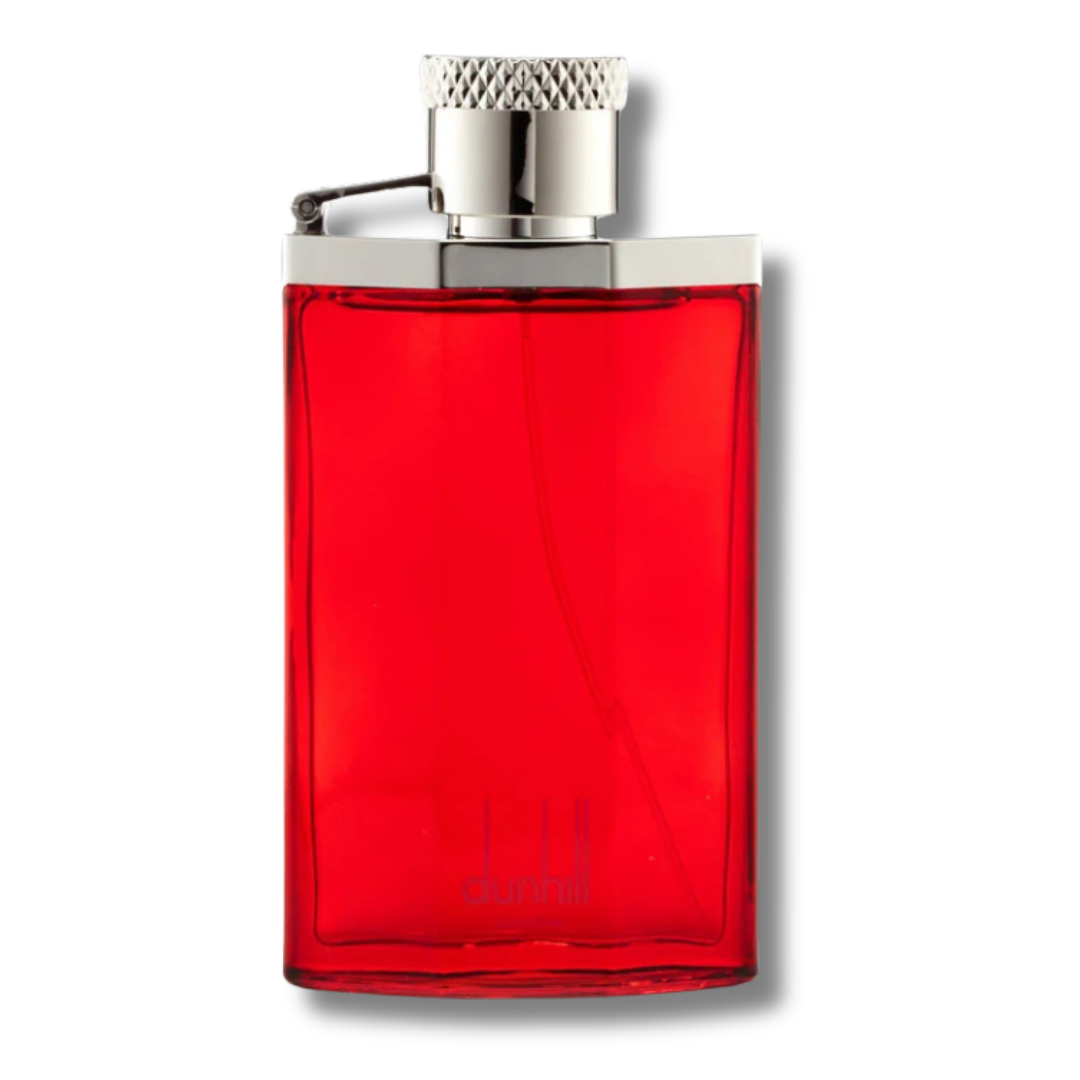Desire for a Man Alfred Dunhill Catwa Deals - كاتوا ديلز | Perfume online shop In Egypt