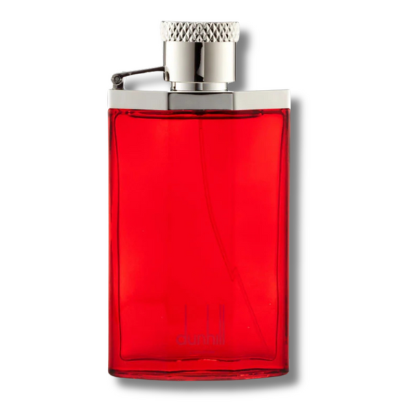 Catwa Deals - كاتوا ديلز | Perfume online shop In Egypt - Desire for a Man Alfred Dunhill - Alfred Dunhill