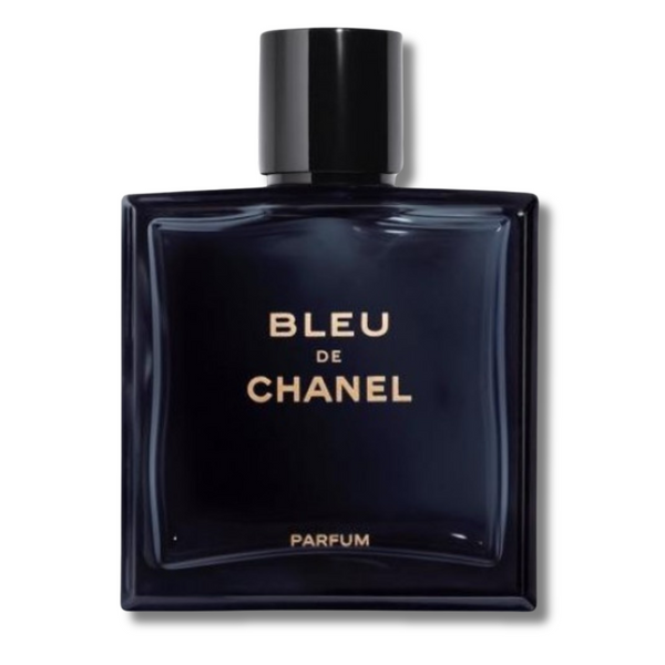 Catwa Deals - كاتوا ديلز | Perfume online shop In Egypt - Bleu de Chanel Parfum For Men - Chanel